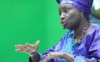 Aminata Touré sur le scandale Panama Papers: "C'est la preuve par neuf que dans l'affaire Karim Wade, il y a enrichissement illicite"