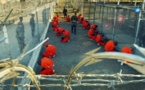 Les 13 pays africains qui accueillent des anciens détenus de Guantánamo…