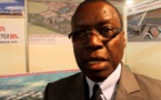 Panama Papers : Les aveux de Pierre Goudiaby Atepa