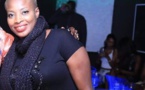 Ndèye Guèye : L’ex-danseuse veut-elle accoucher à Paris ?