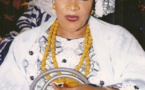 Affaire Aïda Ndiongue: Pourquoi le parquet refuse de lâcher du lest