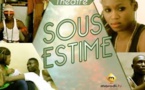 Regardez "Sous Estime", dramatique