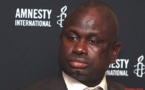 Peine de mort : Amnesty déplore une augmentation des exécutions «légales»