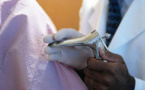 Séquestration, viol, exercice illégal de la médecine : Le "gynécologue" Ngoye Bâ séquestre et viole une jeune fille pendant des heures