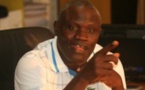 Gaston Mbengue : "Je voulais éviter cette défaite cuisante à mon jeune frère Malick Gackou"