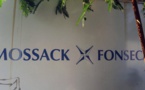 Panama papers : Le cabinet Mossack Fonseca porte plainte pour avoir été «piraté»