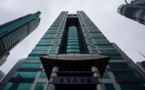 Panama papers : Des barons de la drogue parmi les clients de Mossack Fonseca