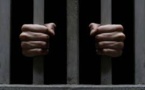 Le Procureur requiert 5 ans d’emprisonnement ferme contre l’enseignant vicieux