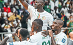 En amical cet après-midi à Antalya (Turquie): Le Sénégal écrase le Kenya sur le score de 8 buts à 0