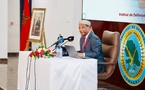 Maroc – Afrique de l’Ouest : Une coopération stratégique réaffirmée à l’Institut de défense du Sénégal