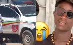 Thiès : Le corps découvert dans un champ, identifié...il s’agit du jeune Thierno Cissé