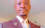 Justice sénégalaise : Mamadou Ndiaye, Ambassadeur de la Paix et des Droits de l’Homme, appelle au renforcement de la confiance des citoyens