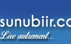 Sunubiir.com : Vous raffolez d’Harlequins et autres romans en général