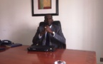 Abdoul Ly sur la transhumance : « Tout Sénégalais qui a la volonté de contribuer à faire émerger le pays, il faut l’accueillir à bras ouverts »