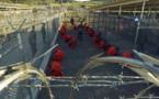 Affaire des deux Libyens : Le Sénégal avait envoyé une mission secrète à Guantanamo