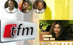 Ngonal avec Daba Sèye - 06 avril 2016 - Intégrale