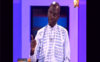 "Senegal ca kanam" : Tounkara menace de porter plainte contre tout artiste qui chantera ses louanges