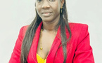 Salamata Mamadou Bâ nommée Éditrice francophone au sein du Réseau ARDN