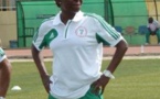 Qualifications au Championnat d’Afrique de football féminin - Les Super Falcons du Nigéria promettent le feu demain à Demba Diop