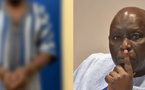 Affaire Madiambal Diagne : La Chambre d’accusation financière ordonne la libération de Serigne Omar Mbaye