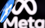 Meta condamné en Espagne à verser 479 millions d'euros à des médias pour «concurrence déloyale»