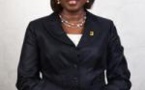 First Bank of Nigeria : la Directrice exécutive du groupe, Bashirat Odunewu débarque à Dakar