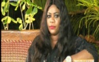 Vidéo - Daba Sèye : "Je n’ai boudé aucun entretien à cause d’une question relative à mes relations avec Coumba Gawlo"