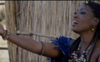 Exclusif – Le nouveau clip de Dior Mbaye