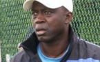 Pape Fall, ancien international : "Un 4-2-3-1 pourrait faire du bien aux Lions"