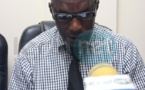 Vidéo - Guerre des patrons sénégalais : Babacar Diagne clashe le Cnp et le Cnes 