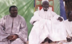 Rencontre Cheikh Béthio Thioune - Serigne Saliou Mbacké : Le 70ème anniversaire sera fêté à Thiès ce 17 avril 2016