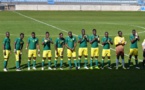 Classement Fifa : Les Lions, 4ème africains