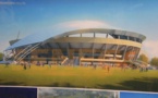 Erection de l’Arène nationale à Pikine - Les architectes fustigent la démarche du gouvernement