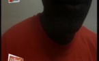 Vidéo : Mon meilleur ami a engrossé ma fiancée…