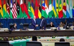 G20 Johannesburg 2025 : Enjeux, vision de Macky Sall et perspectives pour l’Afrique