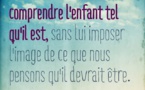  L'éducation (Yaar) Comment on éduque un enfant ? Nan lañouy yaaré xaalé ?