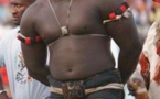 Vidéo-Yakhya Diop Yékini se fait le porte-parole des lutteurs pour remercier Macky Sall…