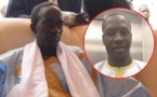Conflit Global Water Center contre Cheikh Aliou Mbacké : Le Khalife désavoue le président de Maou Rahmati et paie 80 millions au plaigant