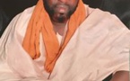Vidéo - Réaction de Serigne Cheikhouna Bara Falilou Mbacké après la sortie d’Ibrahima Sène « PIT »