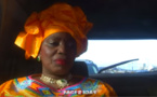 Carnet blanc : La député Aissatou Diouf s'est mariée