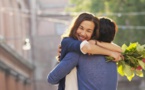 12 idées infaillibles qui feront de votre partenaire la plus heureuse du monde !