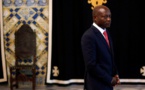 Guinée Bissau : La Cour suprême juge inconstitutionnelle la décision de l’Assemblée nationale populaire