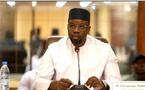 Madiambal Diagne : " Ousmane Sonko a déménagé du Petit palais..."