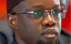 Exclusif: “Le Premier ministre Ousmane Sonko n’a pas déménagé à la cité Keur Gorgui, il est bel et bien logé au Petit Palais” ( Confidentiel Afrique)