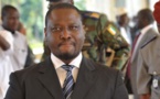 Côte d’Ivoire : Lâché par Alassane et Bédié, Soro, fâché, va-t-il se convertir à l’Islam « opportuniste »?