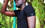 Pape Gora Fall, « l’effaceur » 