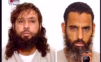 Vidéo. Affaire des ex-détenus de Guantanamo : Dr Massamba Guèye en parle