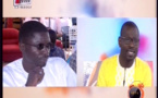Vidéo : L'affaire Taïb Socé s'invite sur le plateau de "Yéwouleen"