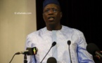 Recyclage d’hommes  politiques étrangers – Un ancien ministre malien Conseiller  de Macky Sall ?