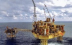 Top 10 des meilleures destinations africaines pour la prospection pétrolière : Le Sénégal trône à la 6e position